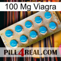 100 Mg Viagra new09